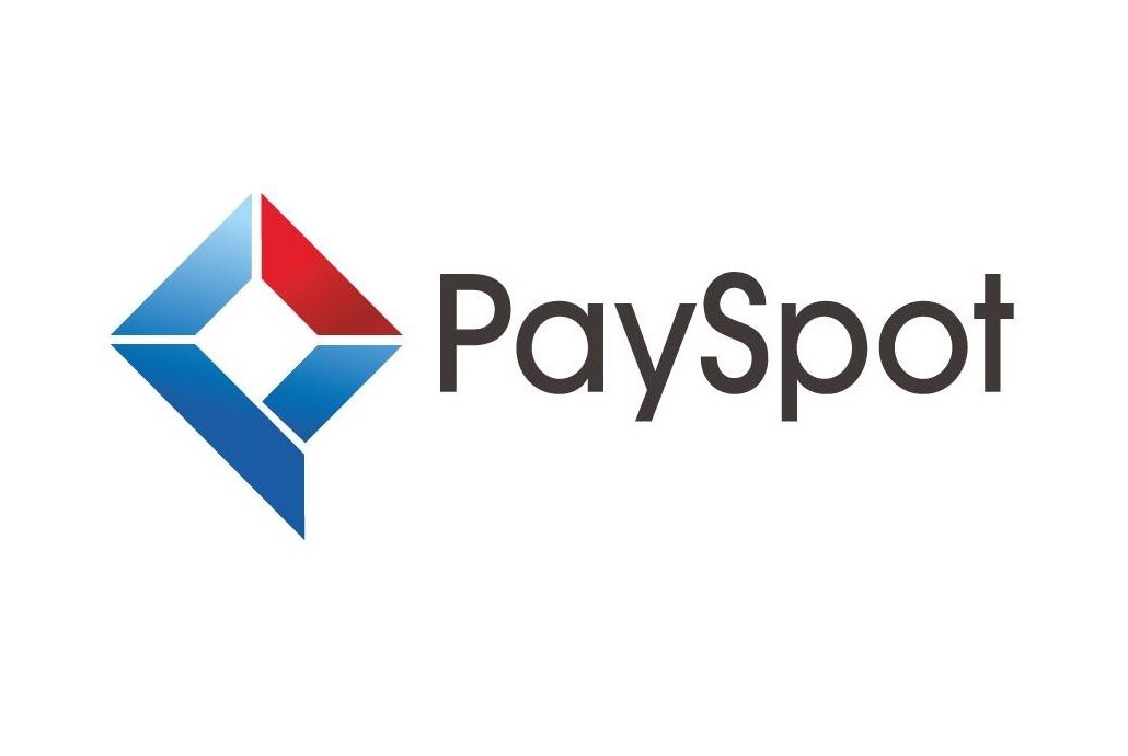  PaySpot се придружио иницијативи Бољи начин као прва институција електронског новца