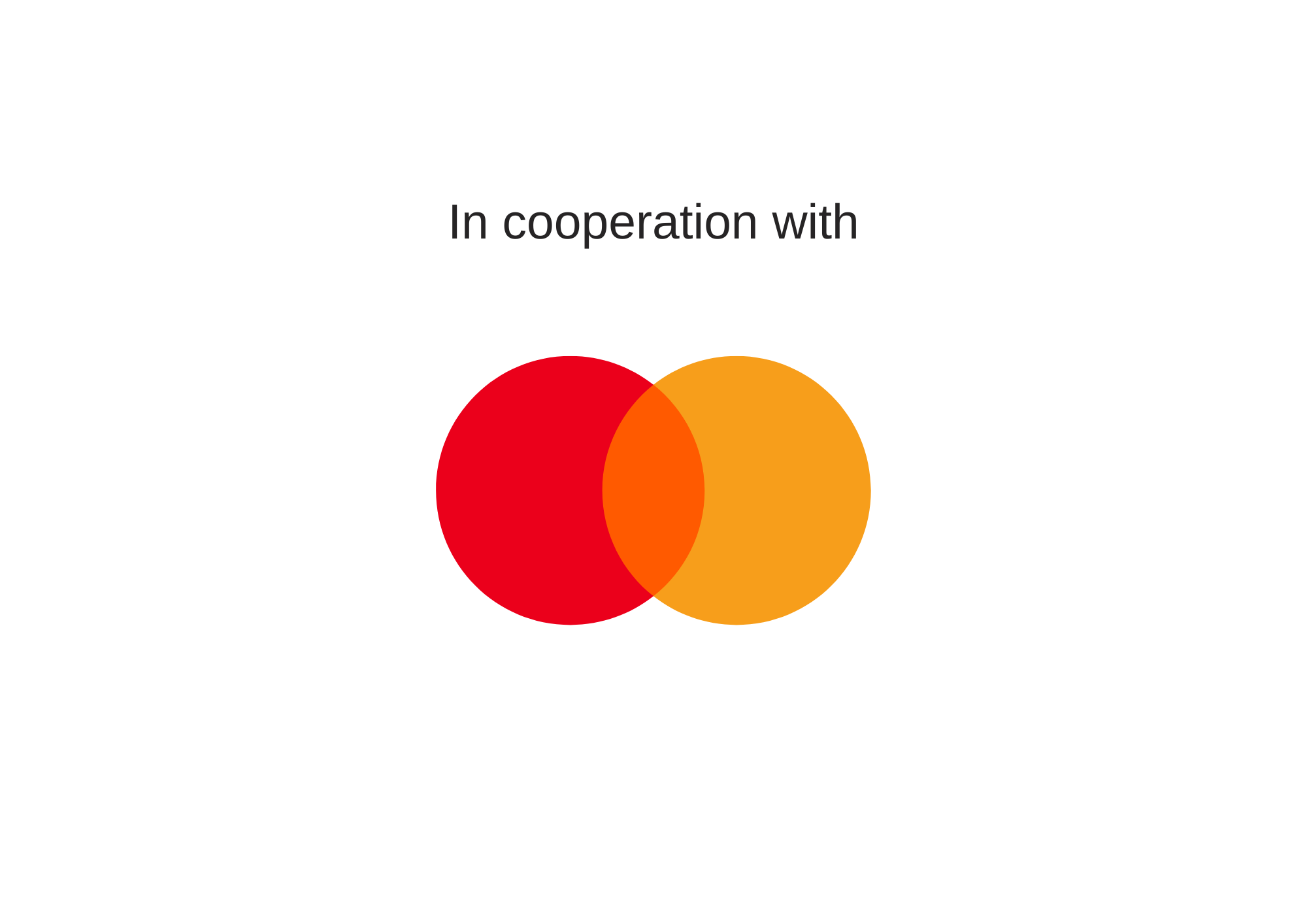 MasterCard