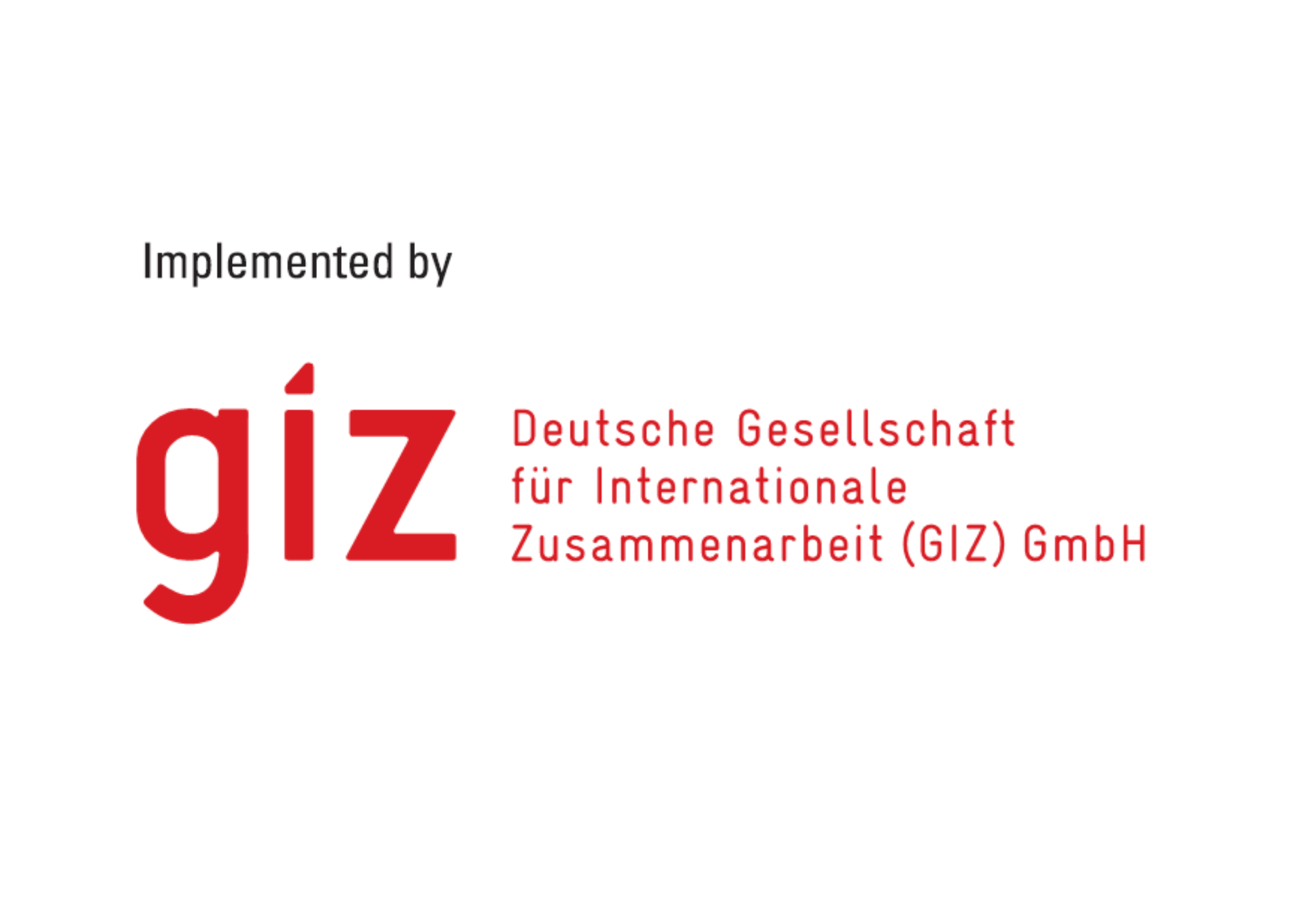 GIZ