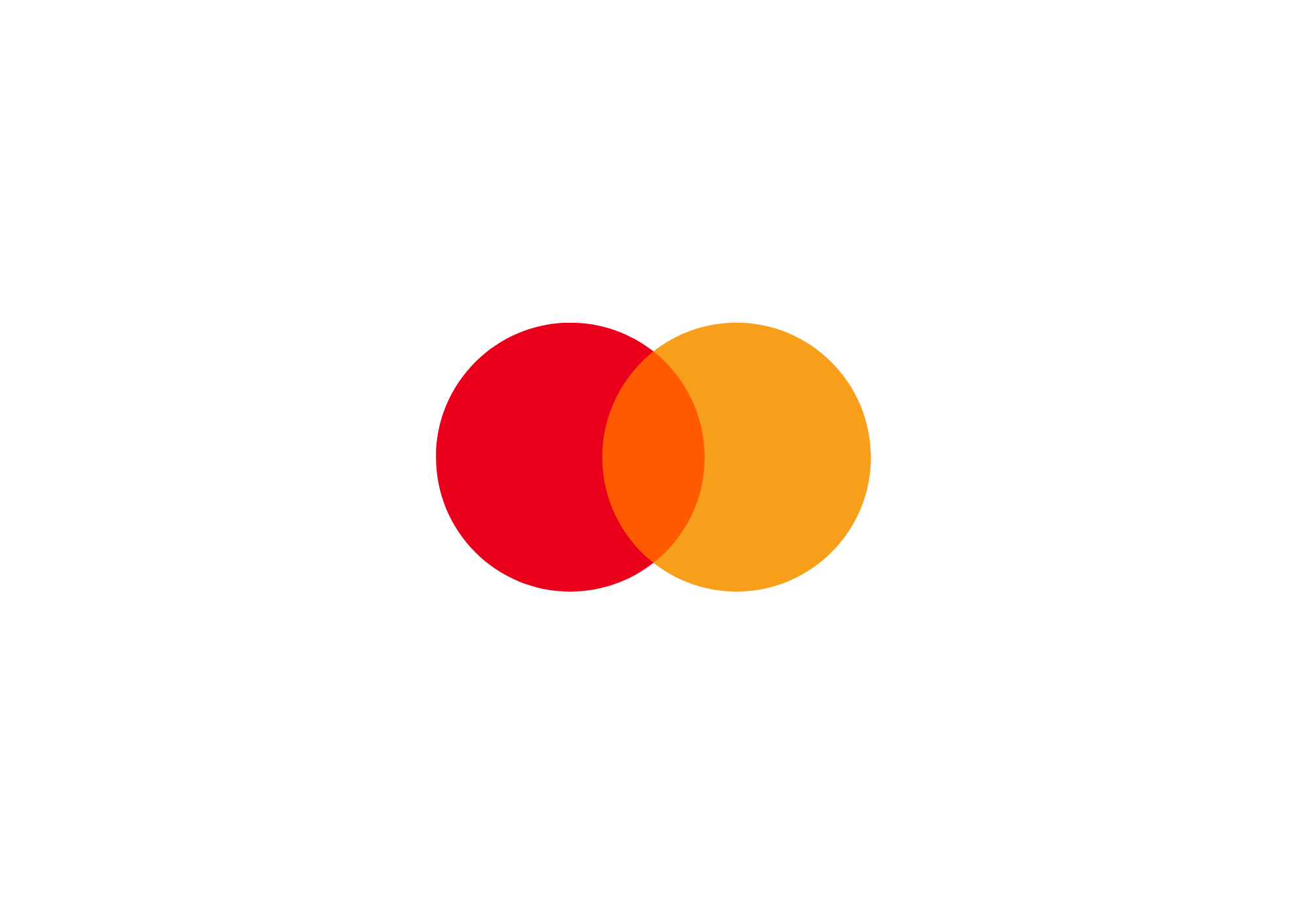 MasterCard