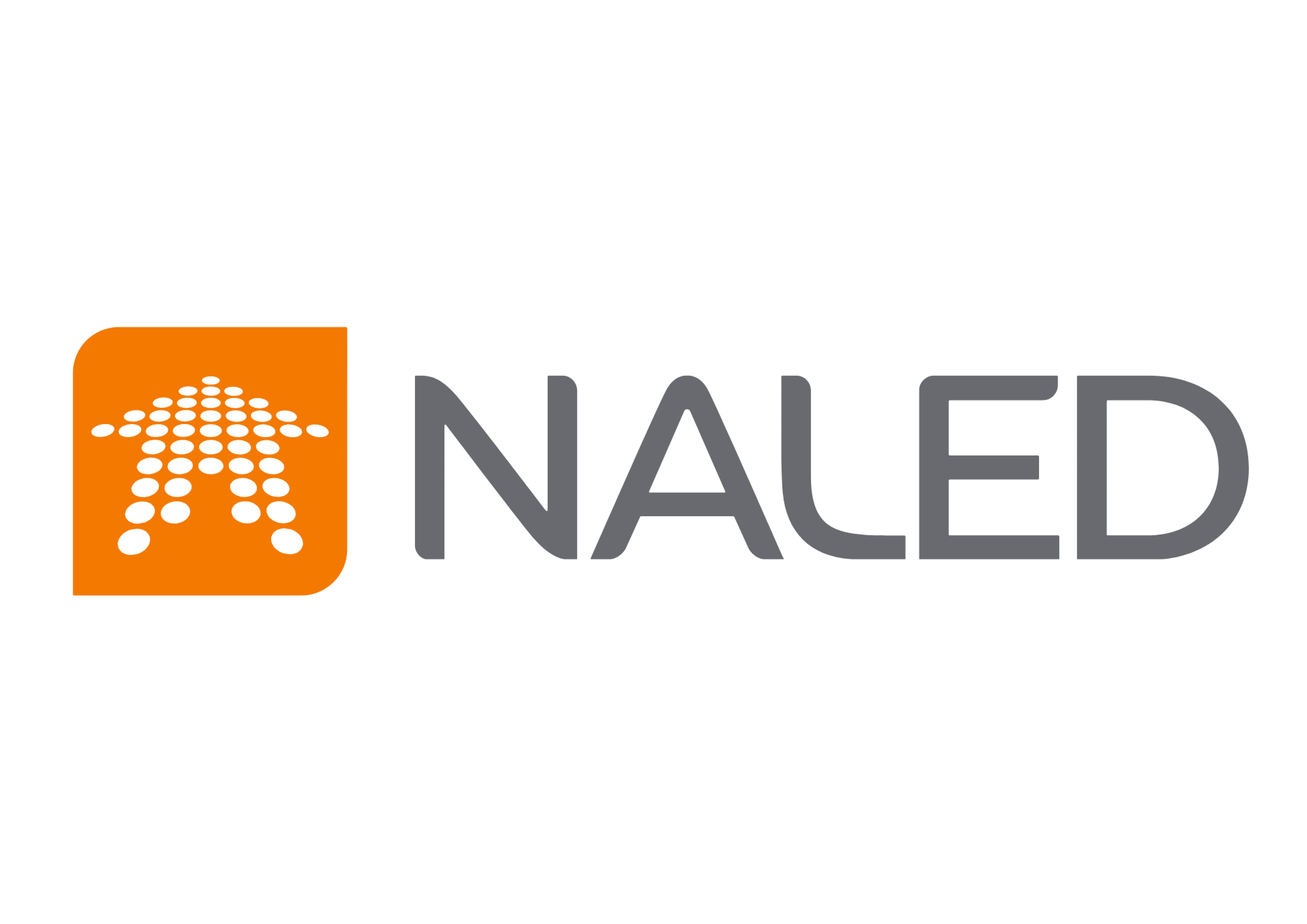 NALED