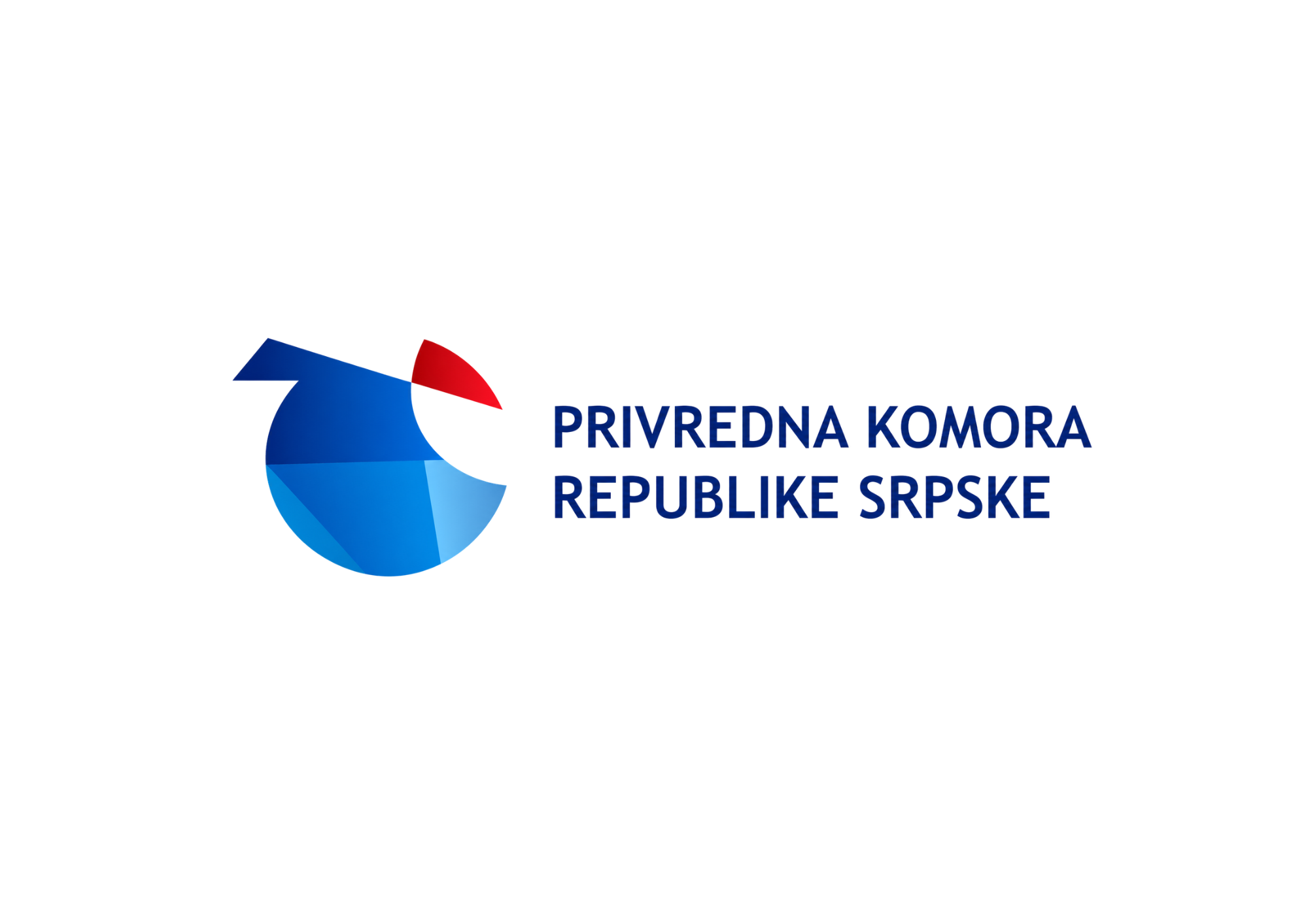 Привредна комора републике Српске