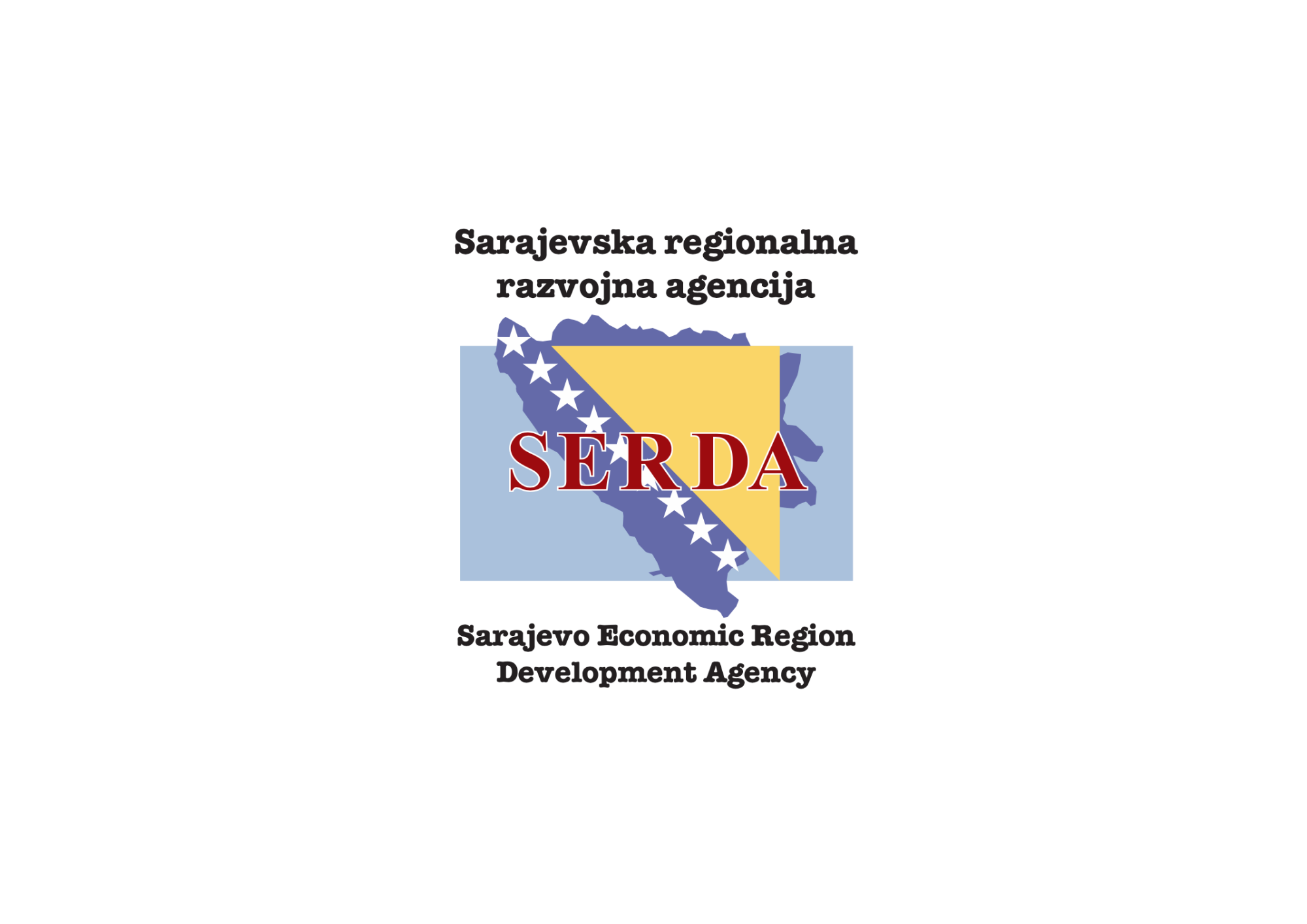 Сарајевска регионална развојна агенција